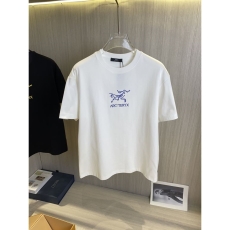 Arcteryx T-Shirts